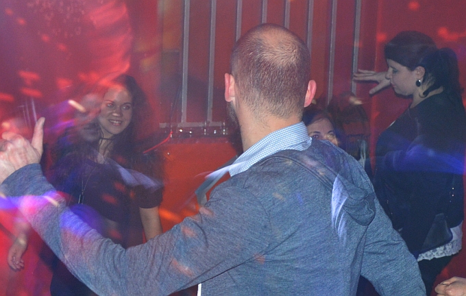 Selectricity0413 (16)